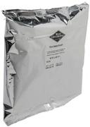 Red Diamond Sugar Based Iced Tea Sweetener, 19 Ounce -- 12 per case
