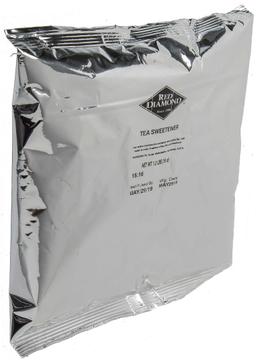 Product thumb gallery 1744152