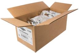 Product thumb gallery 1744155