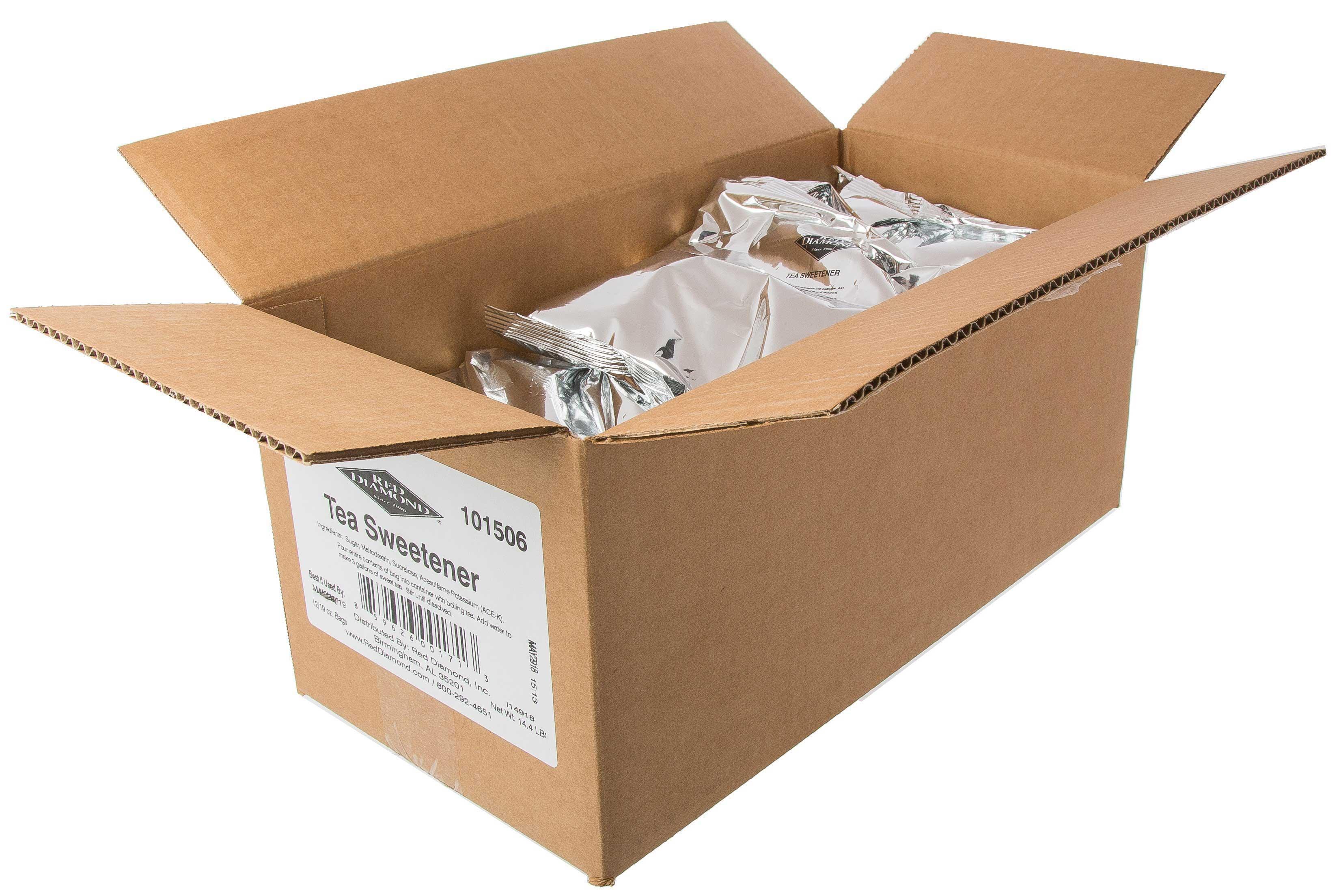 Product gallery 1744155