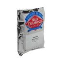 Red Diamond Swiss Mocha Cappuccino Mix, 2 Pound -- 6 per case