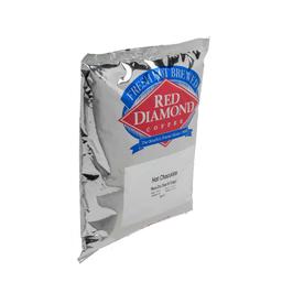Product thumb gallery 1725076