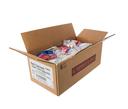 Red Diamond English Toffee Cappuccino, 2 Pound -- 6 per case.