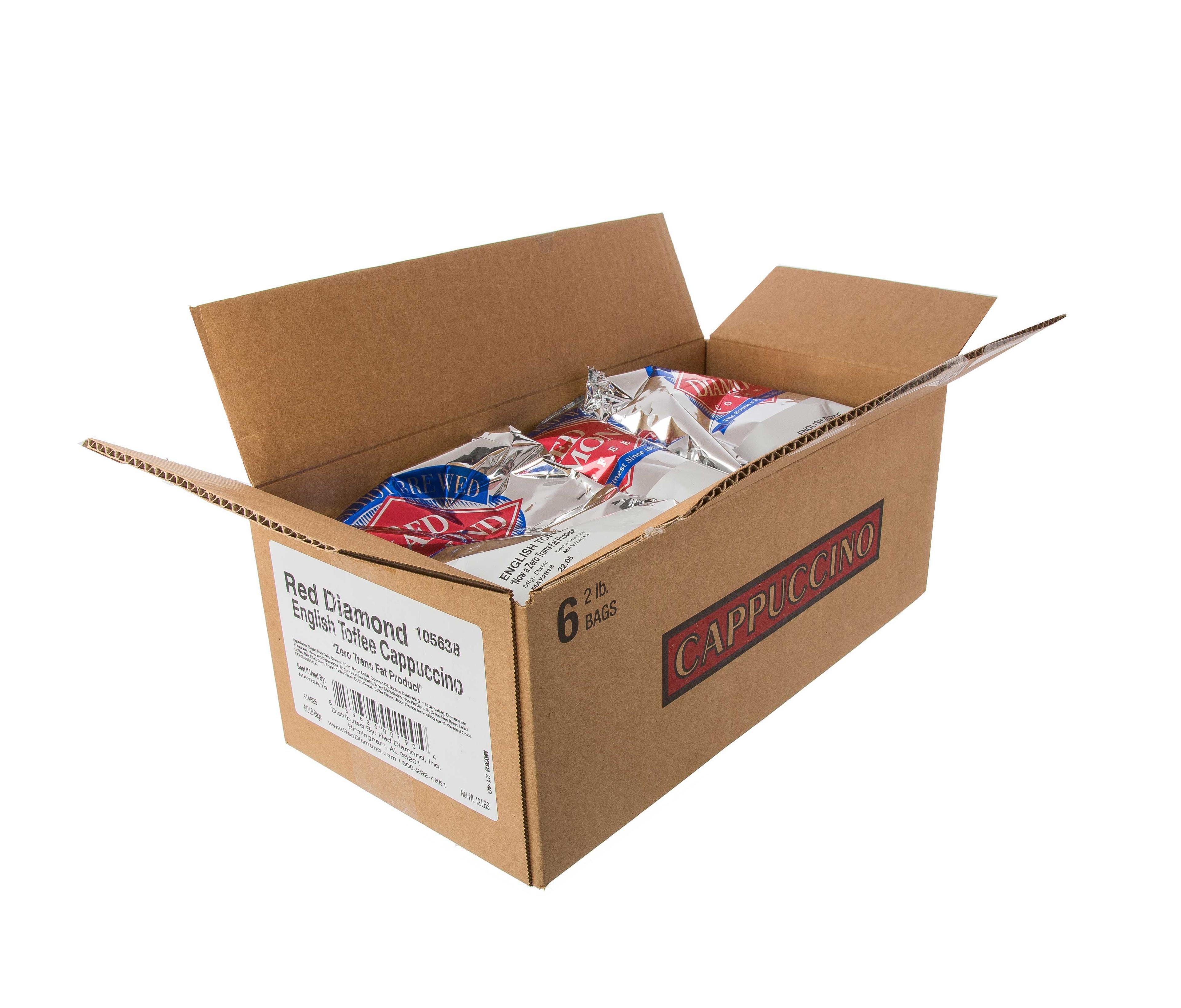 Product gallery 1725079