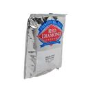 Red Diamond English Toffee Cappuccino, 2 Pound -- 6 per case.