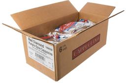 Product thumb gallery 1744086