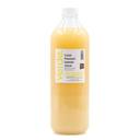 Verde 100 Percent Cold Pressed Lemon Juice, 50.7 Ounce -- 12 per case