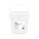 Cleveland Kitchen Mild Spice Vegan Fresh Fermented Kimchi, 2 Gallon
