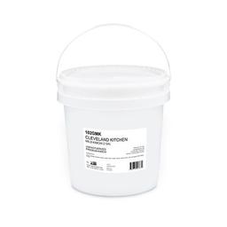 Product thumb gallery 4479599