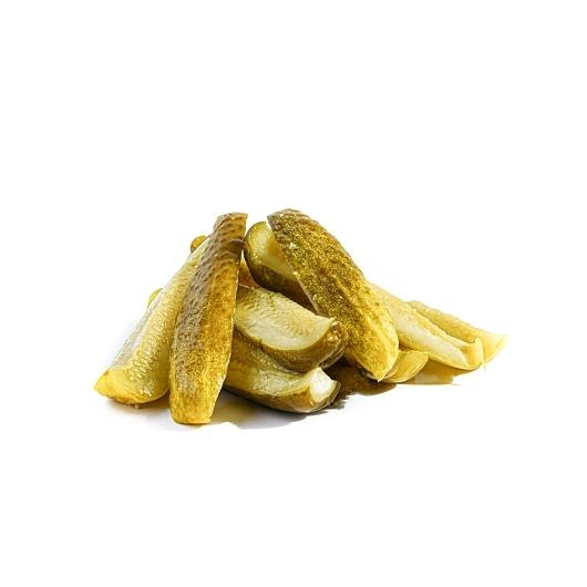 Product gallery 3607049