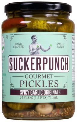 Product thumb gallery 1841837