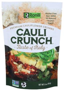 Product thumb gallery 786926155