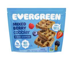 Product thumb gallery 436981766