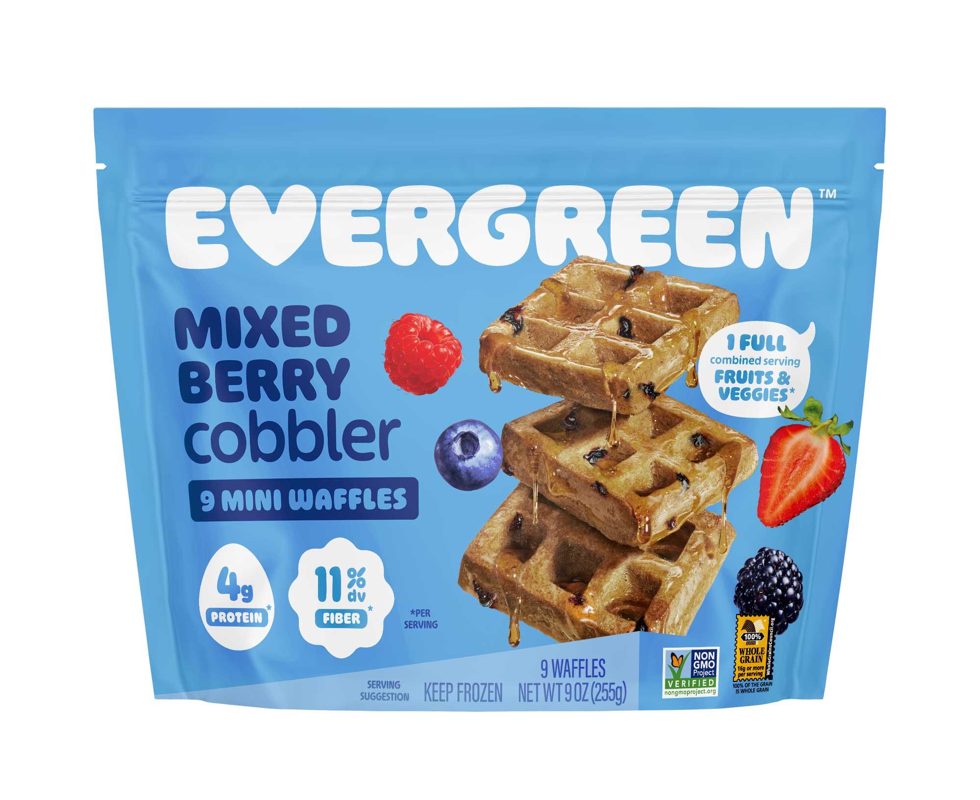 Product gallery 436981766