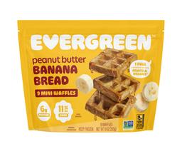 Product thumb gallery 917947816