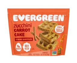 Product thumb gallery 190550566