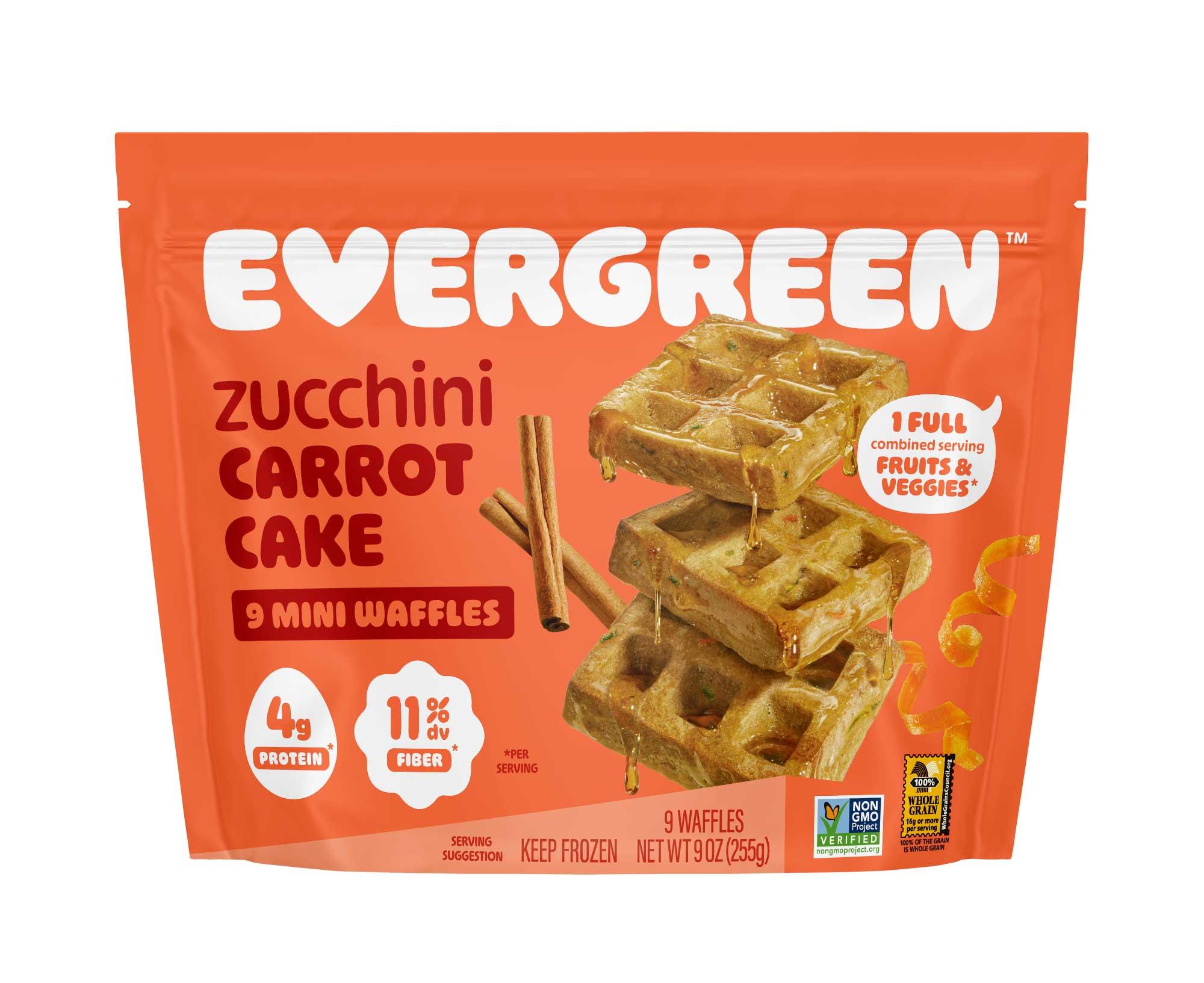 Product gallery 190550566