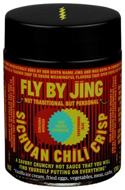 Product thumb gallery 950065124