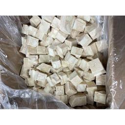 Product thumb gallery 3394618