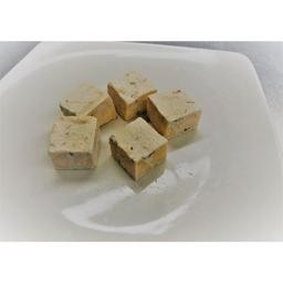 Product thumb gallery 3366571