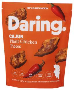 Product thumb gallery 620350117