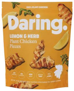 Product thumb gallery 913385450