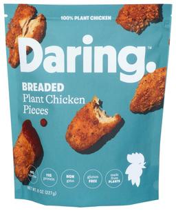 Product thumb gallery 620555130