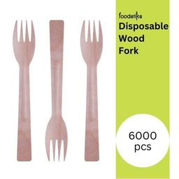 Product thumb gallery 3645014