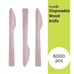 Product thumb gallery 3645023