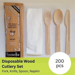 Product thumb gallery 3645032