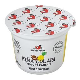 Product thumb gallery 3361744