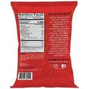 Krackcorn Caramel Flavored Popcorn - Family Case, 11 Ounce -- 12 per case