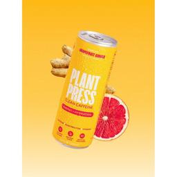 Product thumb gallery 4613098