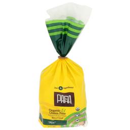 Product thumb gallery 4524286