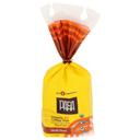 Live Pacha Organic Multi Seed Buckwheat Bread Loaf, 22 Ounce -- 6 per case