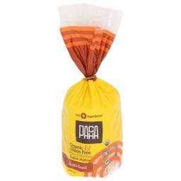 Product thumb gallery 4524394