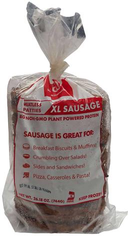 Product thumb gallery 2214742