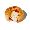 The Pizza Cupcake Margherita Pizza Cupcake, 48 count