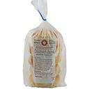 Davidovich Plain Bagel, 5 count -- 12 per case