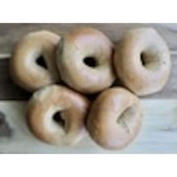 Product thumb gallery 3117108