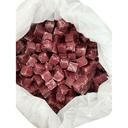 Live Pure Tropical Boost Acai Maqui Smoothie Cubes, 500 count