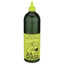 Graza Sizzle Extra Virgin Olive Oil, 33.8 Fluid Ounce -- 6 per case