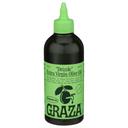 Graza Drizzle Extra Virgin Olive Oil, 11.8 Fluid Ounce -- 12 per case