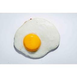 Product thumb gallery 3724967
