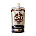 CVT Vanilla Soft Serve Ice Cream, 6 Ounce -- 15 per case