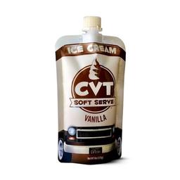 Product thumb gallery 4652098