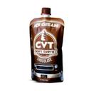 CVT Chocolate Soft Serve Ice Cream, 6 Ounce -- 15 per case