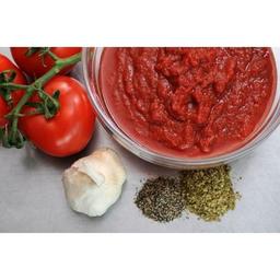Product thumb gallery 4432992