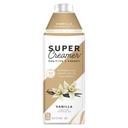 Kitu Vanilla Super Creamer with Mtc Oil, 25.4 Fluid Ounce -- 6 per case