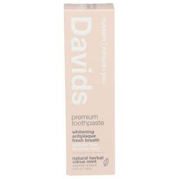 Product thumb gallery 303139480